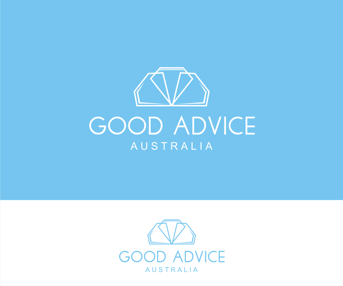 Logo Design by T I K H E - L M W for this project | Design #20535095