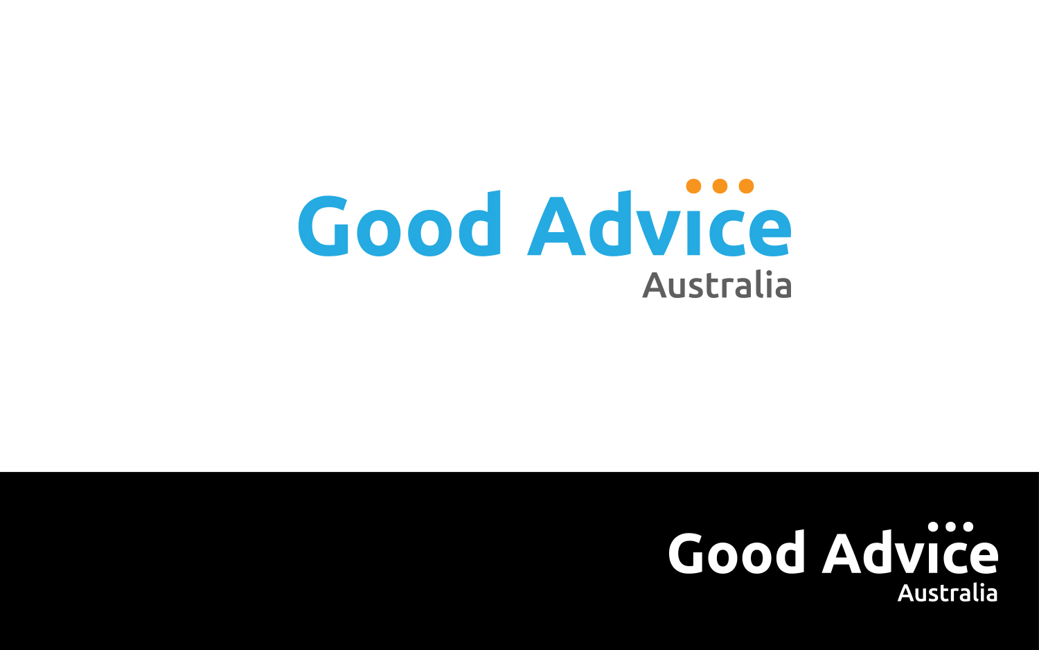 Logo Design by Grafactory for this project | Design #20533467