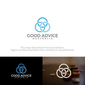 Logo Design by zatsukiki for this project | Design: #20529975