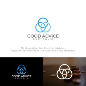 Logo Design by zatsukiki for this project | Design: #20545371