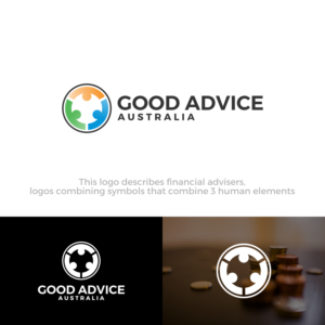 Logo Design by zatsukiki for this project | Design: #20545372
