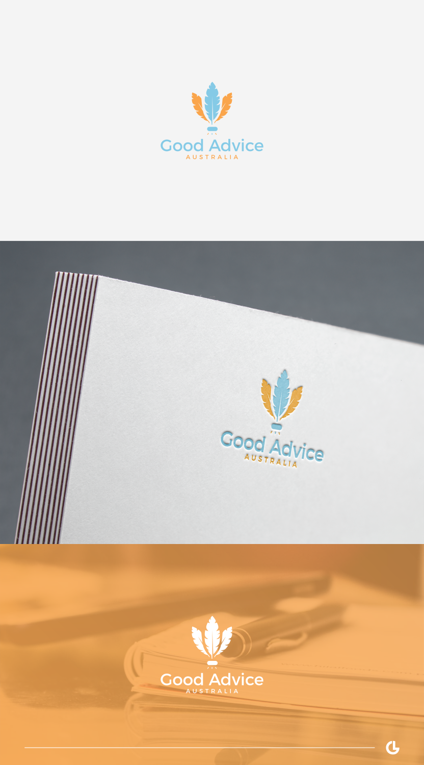 Diseño de Logo por R!CKY para este proyecto | Diseño #20532387