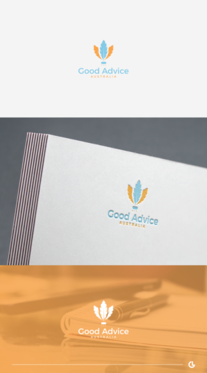 Diseño de Logo por R!CKY para este proyecto | Diseño: #20532387