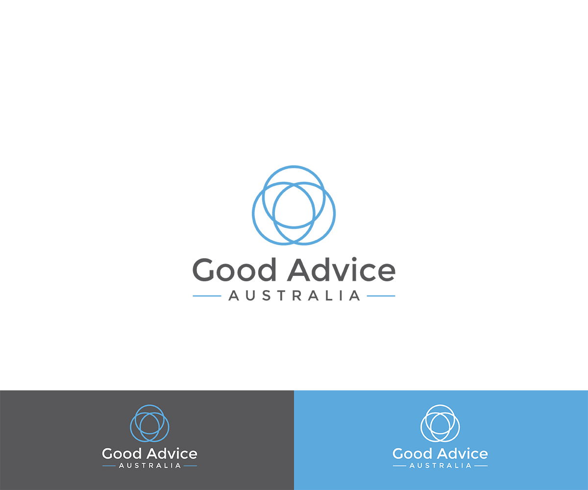 Logo Design by saulogchito for this project | Design #20555385