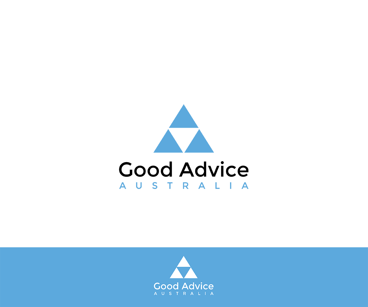 Logo Design by saulogchito for this project | Design #20555708