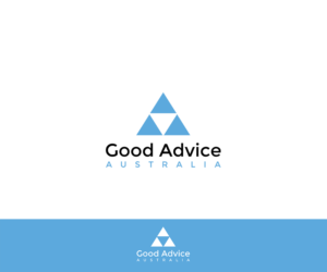 Diseño de Logo por saulogchito para este proyecto | Diseño: #20555708