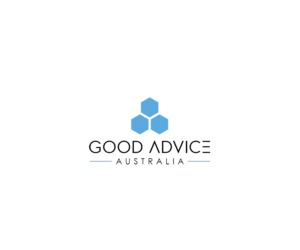 Diseño de Logo por saulogchito para este proyecto | Diseño: #20557363