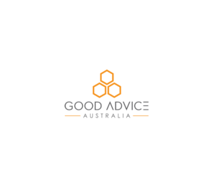 Diseño de Logo por saulogchito para este proyecto | Diseño: #20557364