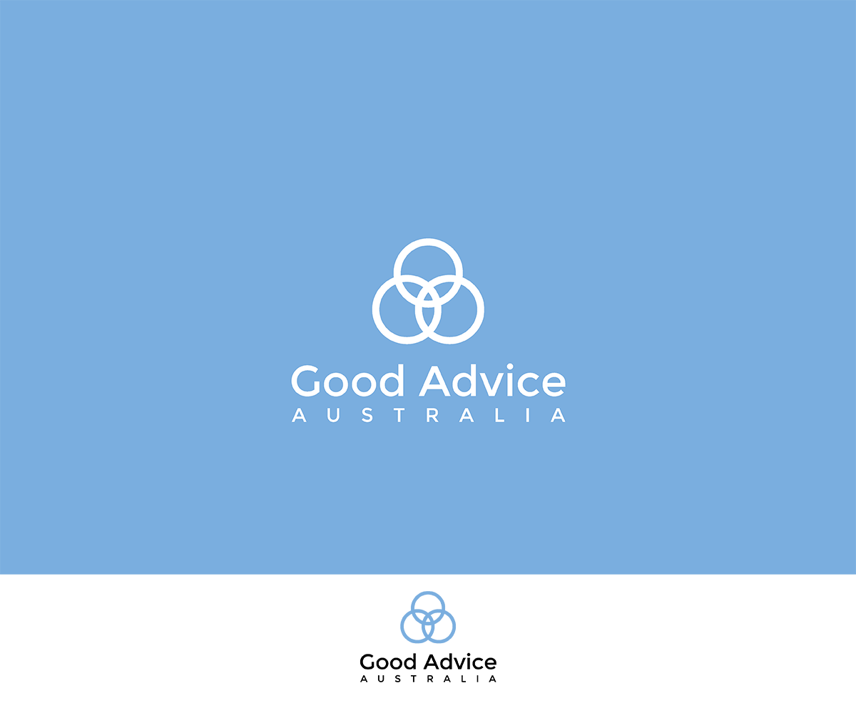 Logo Design by saulogchito for this project | Design #20557593