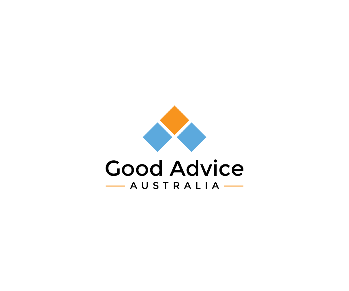 Diseño de Logo por saulogchito para este proyecto | Diseño #20565430