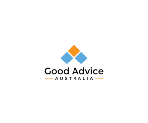 Diseño de Logo por saulogchito para este proyecto | Diseño: #20565430