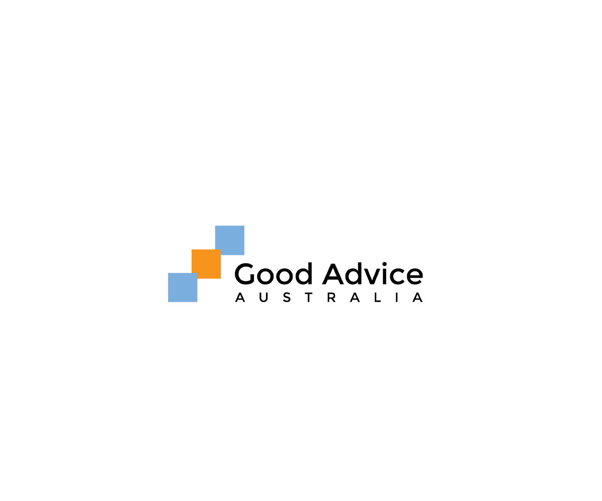 Diseño de Logo por saulogchito para este proyecto | Diseño #20565658
