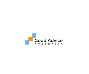Diseño de Logo por saulogchito para este proyecto | Diseño: #20565658