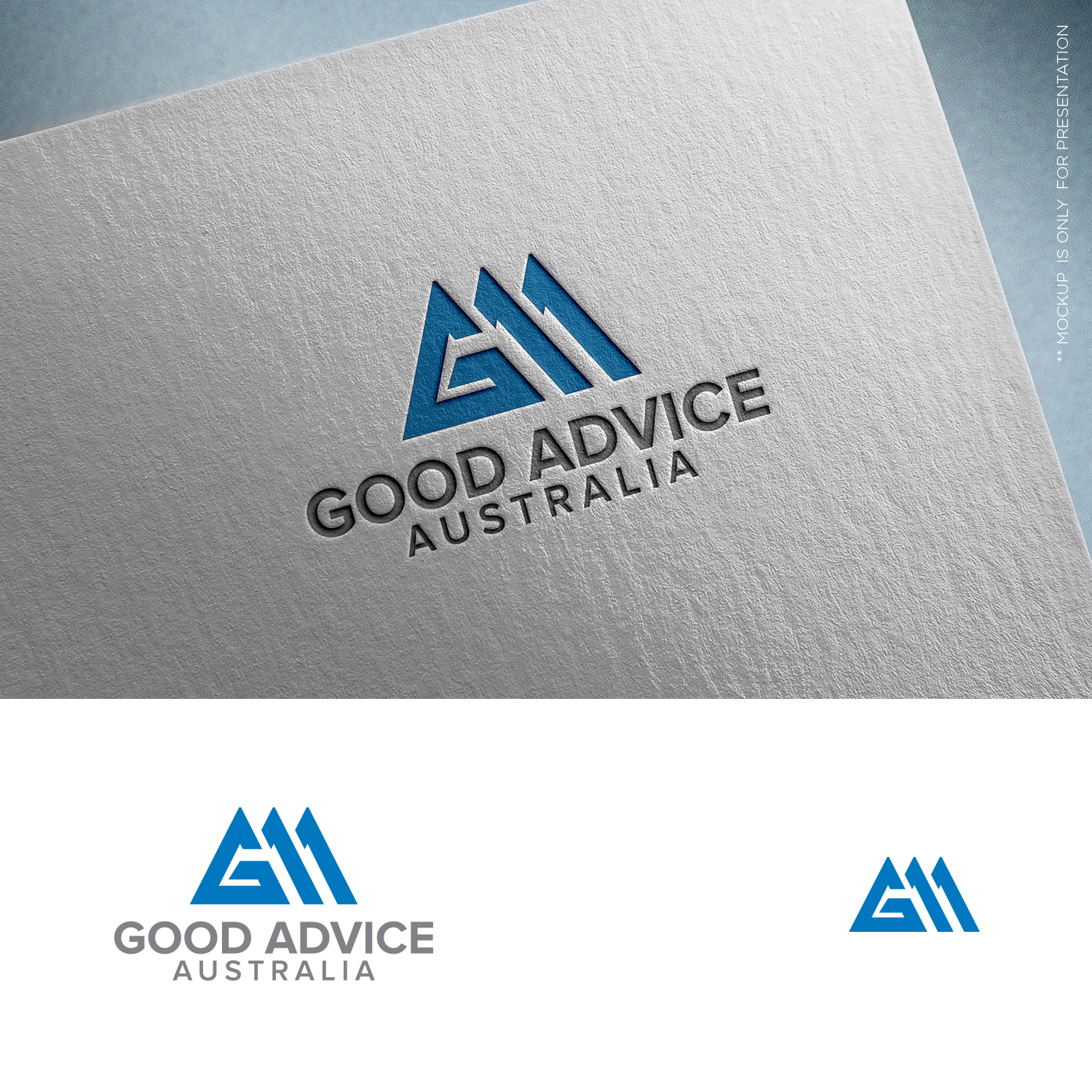 Logo Design by designbysy for this project | Design #20523723