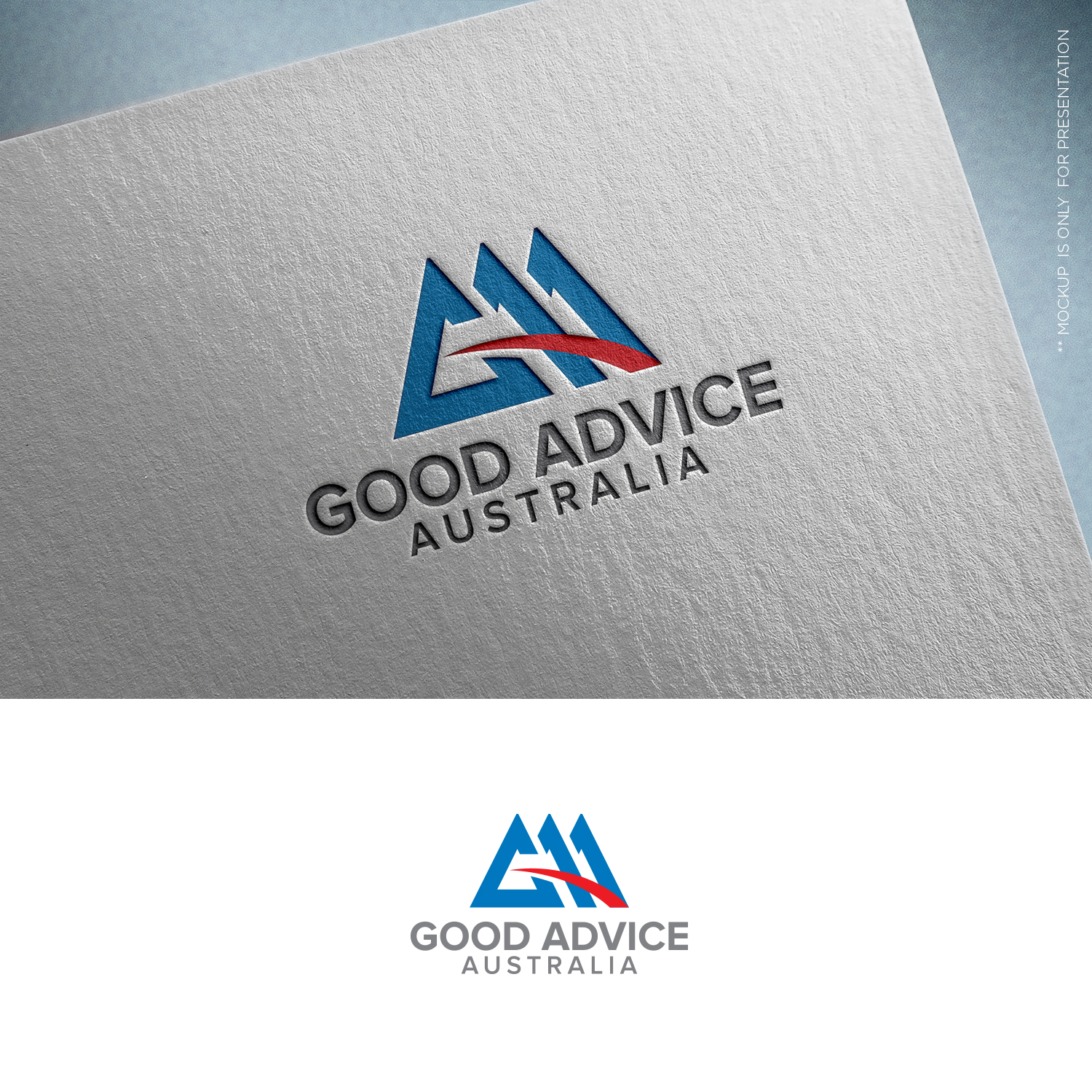 Logo Design by designbysy for this project | Design #20523786
