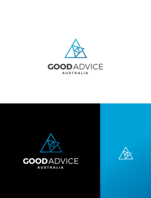 Logo Design by somani for this project | Design: #20520627