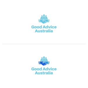 Logo Design by M6G for this project | Design: #20569013