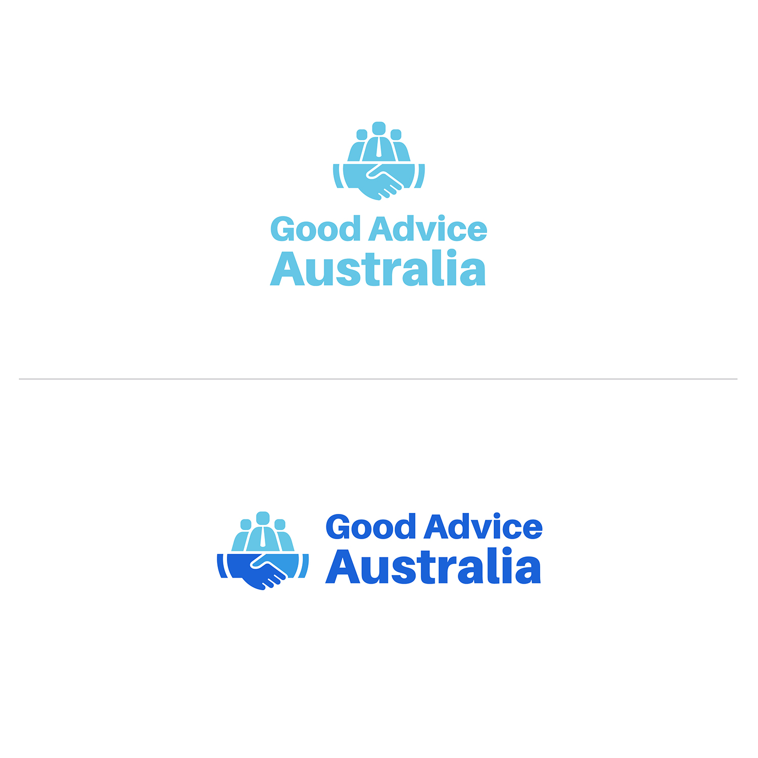 Logo Design by M6G for this project | Design #20569027