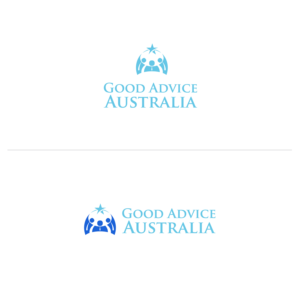 Logo Design by M6G for this project | Design: #20569037