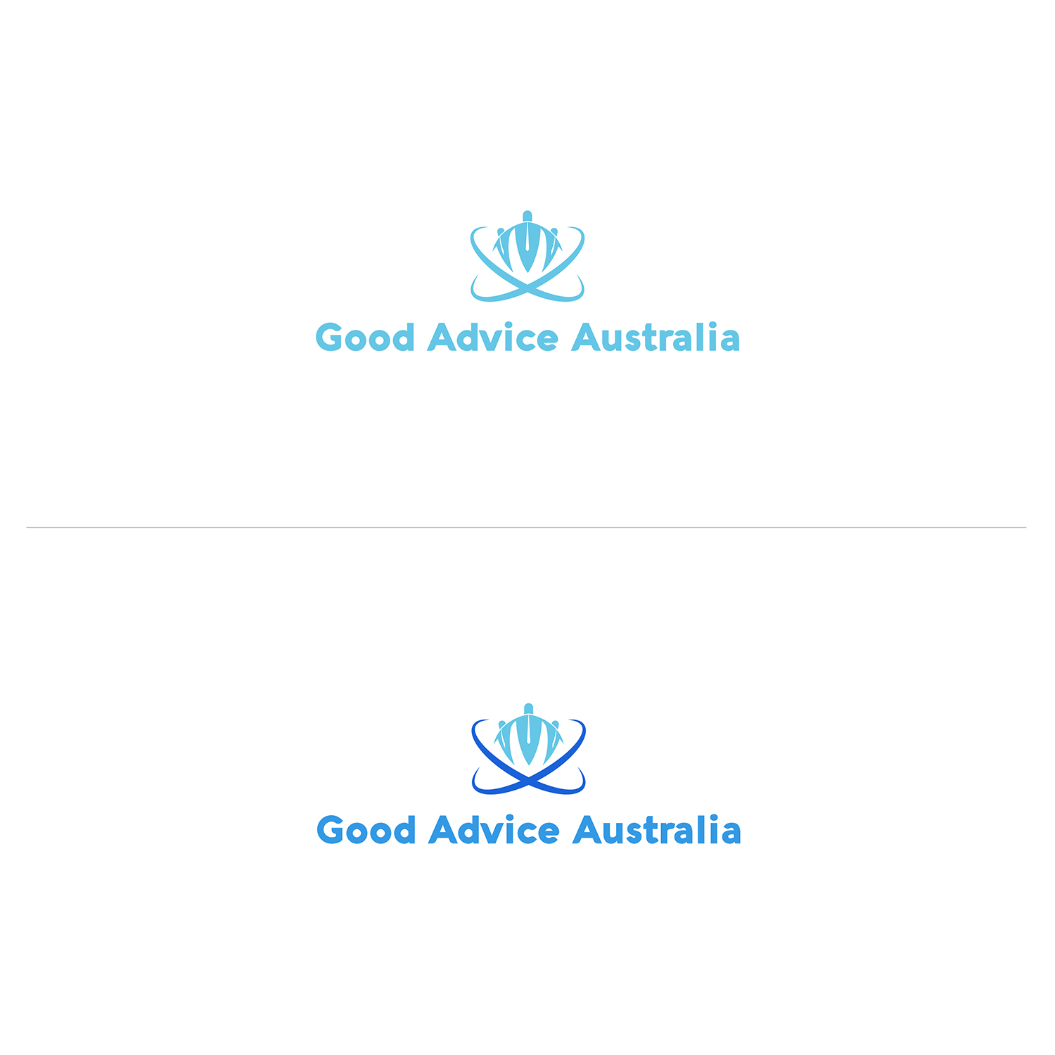 Logo Design by M6G for this project | Design #20569047