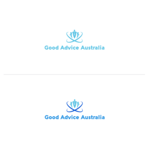 Logo Design by M6G for this project | Design: #20569047