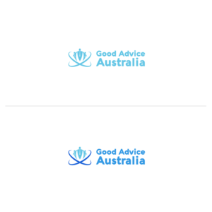 Logo Design by M6G for this project | Design: #20569050