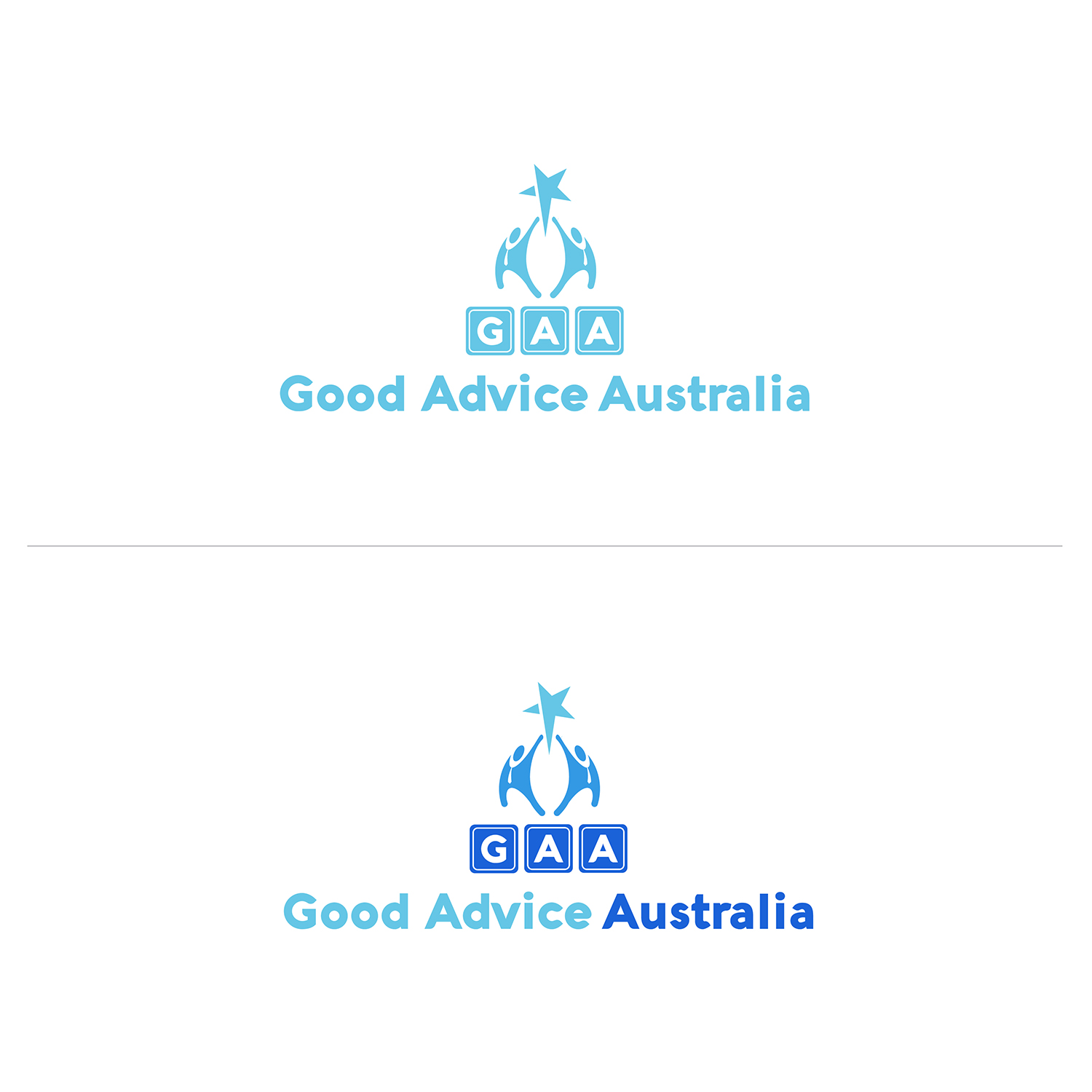 Logo Design by M6G for this project | Design #20569057