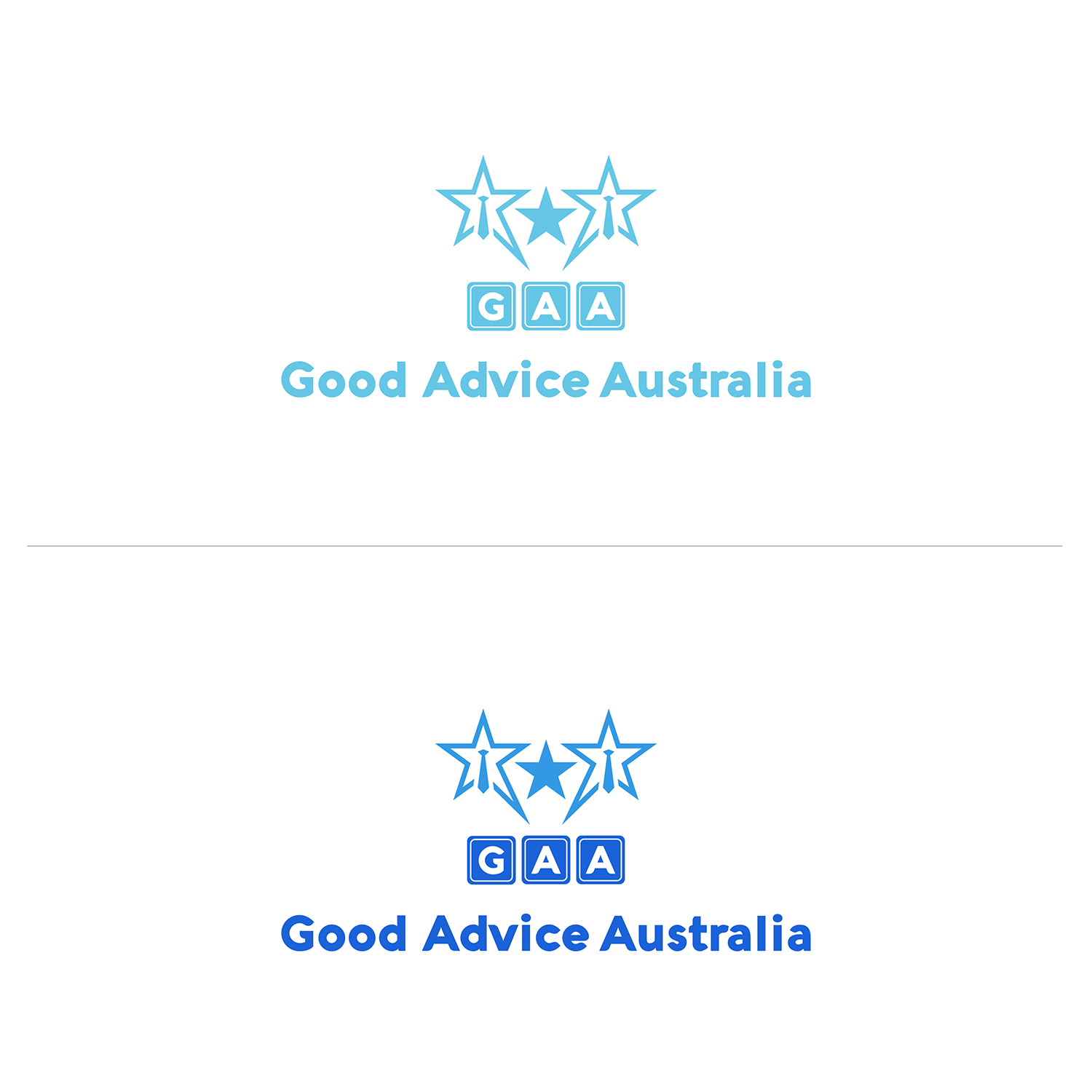 Logo Design by M6G for this project | Design #20569072