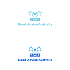 Logo Design by M6G for this project | Design: #20569072