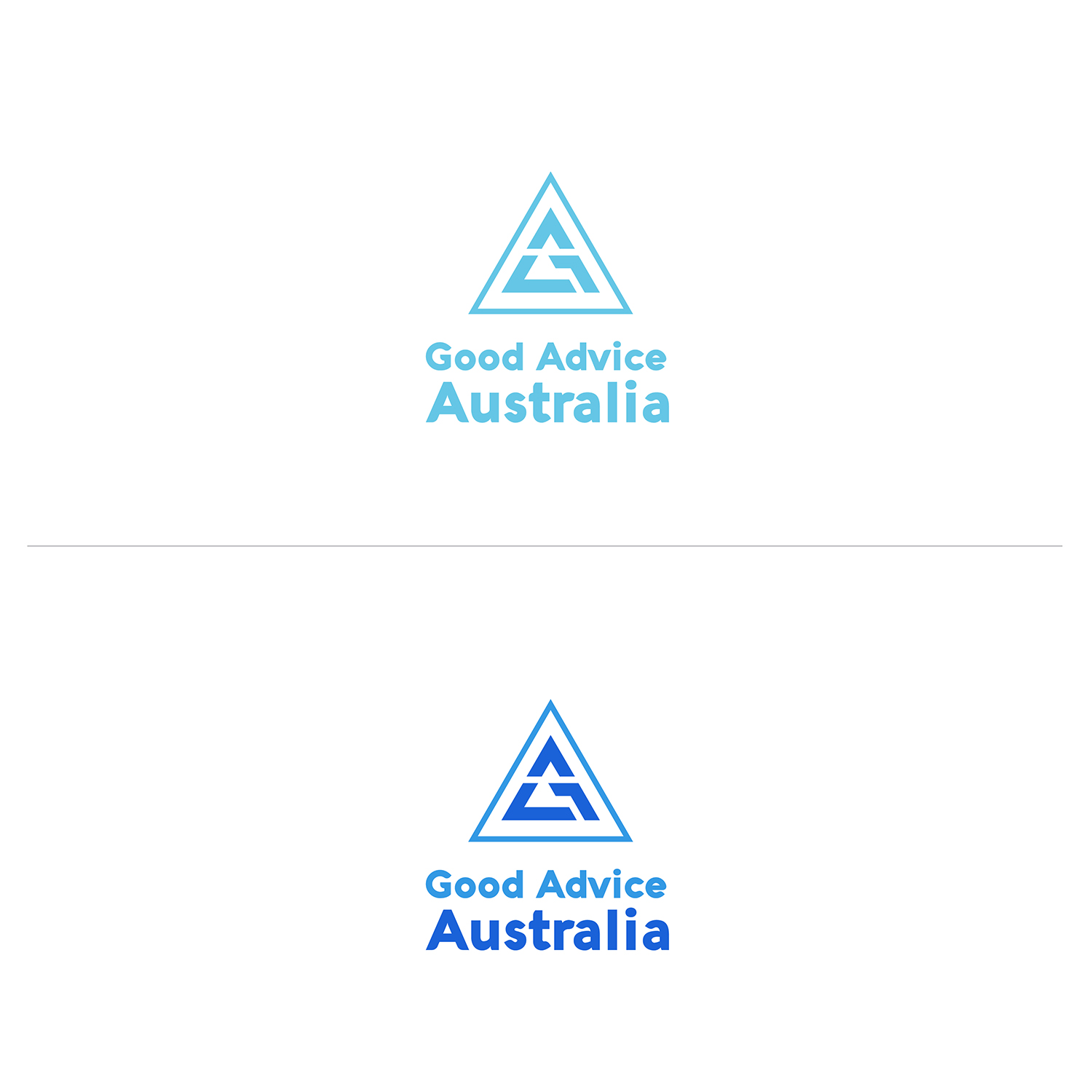 Logo Design by M6G for this project | Design #20569105