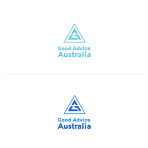 Logo Design by M6G for this project | Design: #20569105