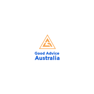 Logo Design by M6G for this project | Design: #20569111