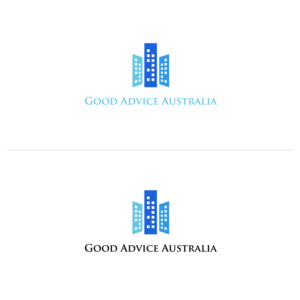 Logo Design by M6G for this project | Design: #20569155
