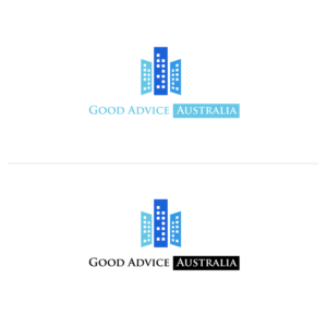 Logo Design by M6G for this project | Design: #20569160