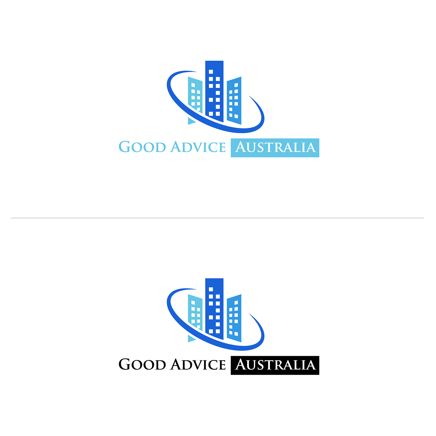 Logo Design by M6G for this project | Design #20569172