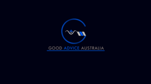 Logo Design by alizaever