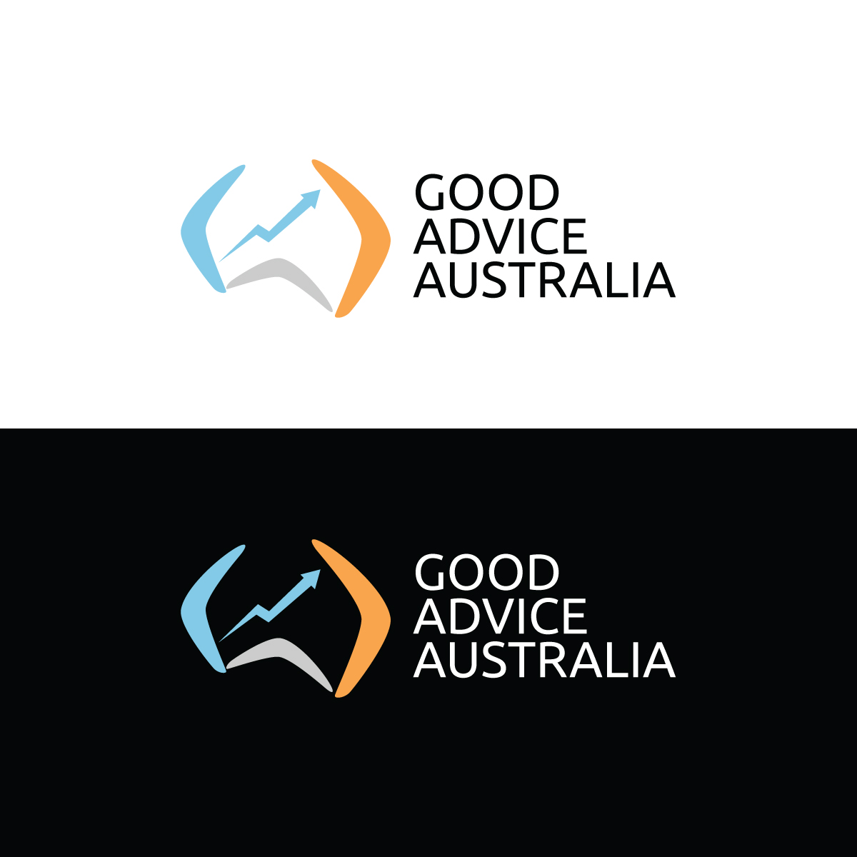 Logo Design by prodesigns99 for this project | Design #20521878