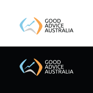 Logo-Design von prodesigns99 für dieses Projekt | Design #20521878