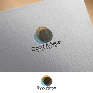 Diseño de Logo por DesignDUO para este proyecto | Diseño: #20535703