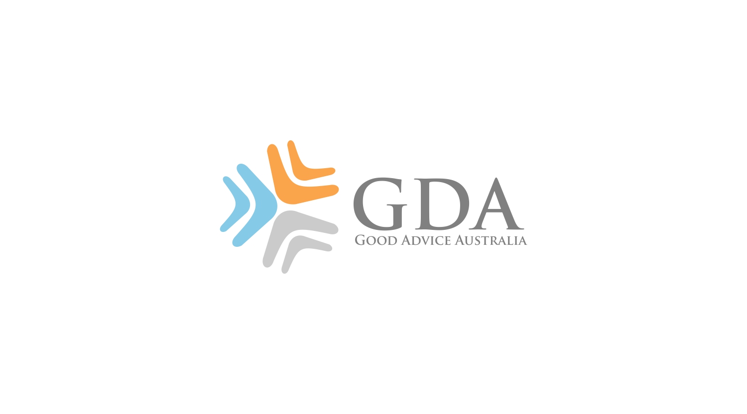 Logo Design by Miho sakaguchi for this project | Design #20558856