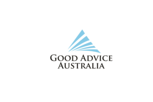 Logo Design by Miho sakaguchi for this project | Design: #20562769