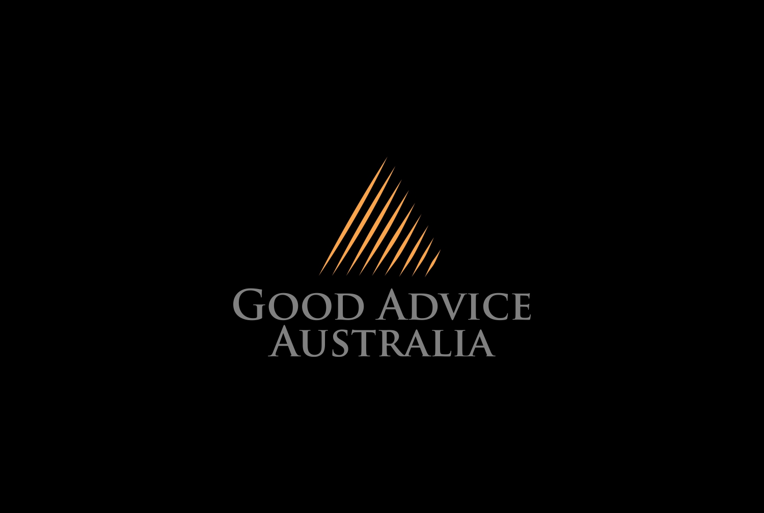 Logo Design by Miho sakaguchi for this project | Design #20562770