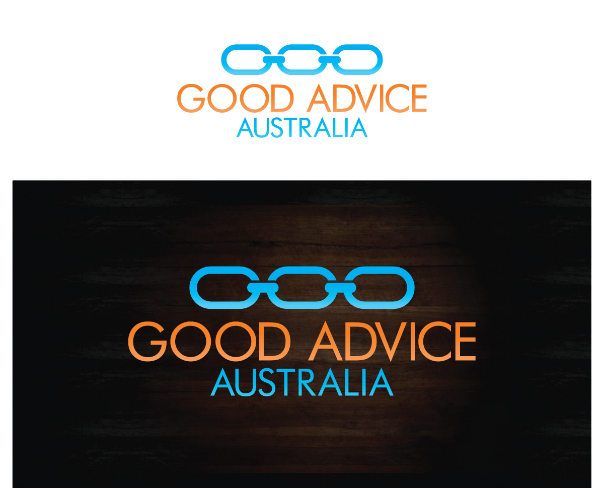 Logo-Design von future logo.com für dieses Projekt | Design #20523631