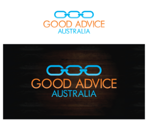 Logo Design by future logo.com for this project | Design: #20523631