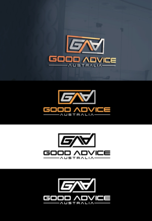 Logo Design by Mustakim for this project | Design: #20522415