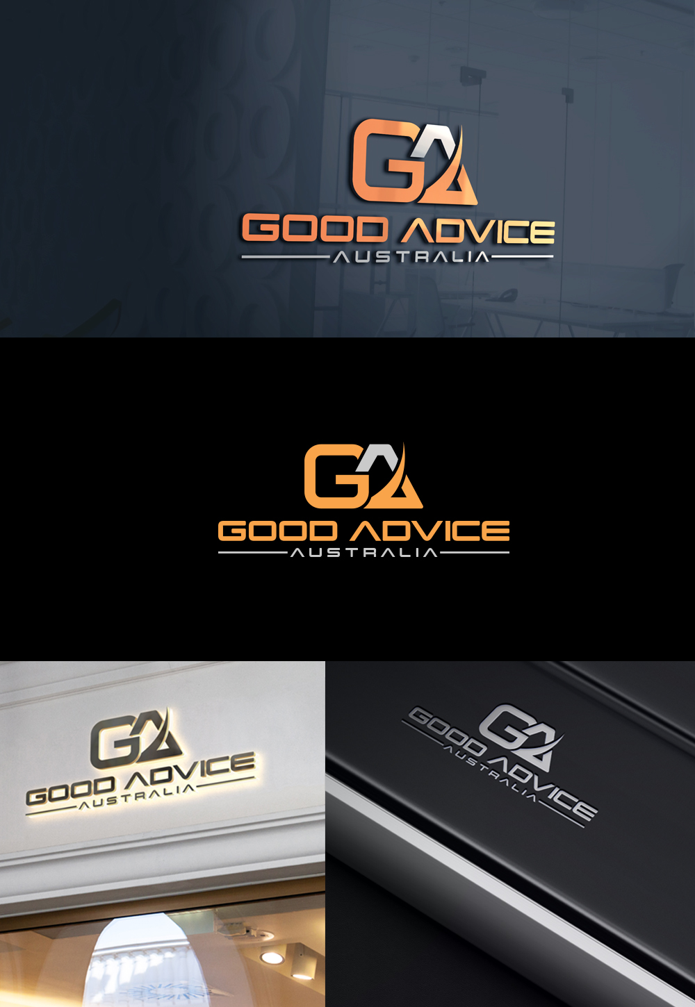 Logo-Design von Mustakim für dieses Projekt | Design #20550288