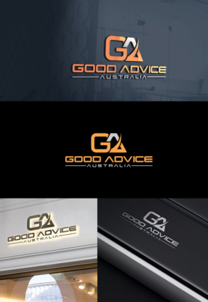 Logo Design by Mustakim for this project | Design: #20550288