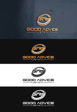 Logo Design by Mustakim for this project | Design: #20568394