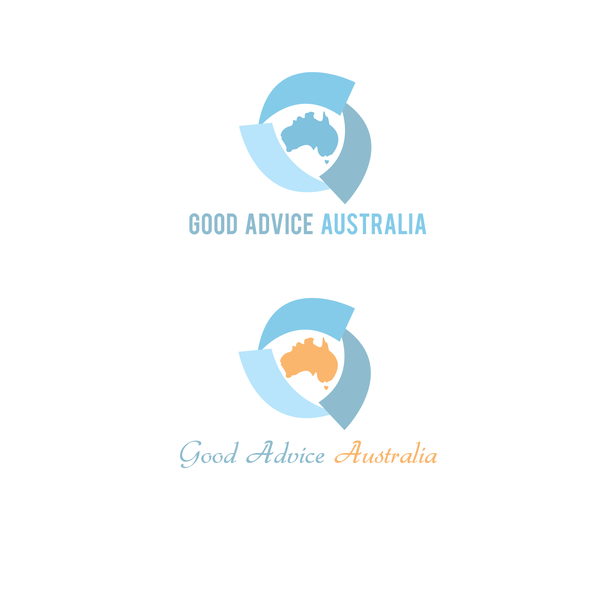 Logo Design by medovaya_jane for this project | Design #20537507