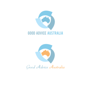 Logo Design by medovaya_jane